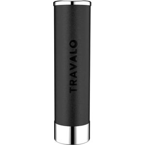 Travalo Walzer Negru 5ml - Atomizor de parfum Travalo Walzer Negru 5ml - Atomizor de parfum
