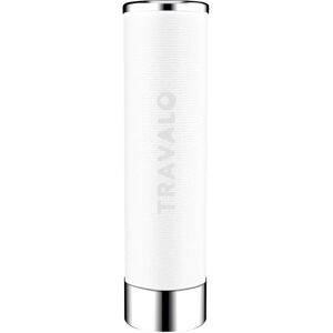 Travalo Walzer Alb 5ml Atomizor reîncărcabil - Refillable atomiser Travalo Walzer Alb 5ml Atomizor reîncărcabil - Refillable atomiser