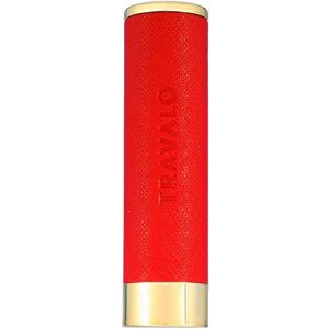 Travalo Walzer atomizor reîncărcabil 5 ml - Pulverizator de parfum portabil pentru călătorii Travalo Walzer atomizor reîncărcabil 5 ml - Pulverizator de parfum portabil pentru călătorii