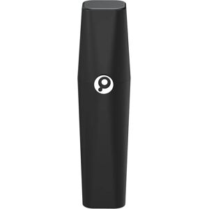Travalo Negru 5ml Atomizor de parfum reîncărcabil pentru călătorii - Vaporizator Travalo Negru 5ml Atomizor de parfum reîncărcabil pentru călătorii - Vaporizator