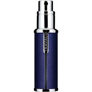 Travalo Milano Påfyllningsbar parfym spray - Parfym sprayer Travalo Milano Påfyllningsbar parfym spray - Parfym sprayer