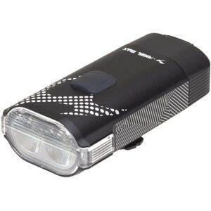 Moon Fietslicht Rigel Max - 1500 Lumen - Voorkantlicht Moon Fietslicht Rigel Max - 1500 Lumen - Voorkantlicht