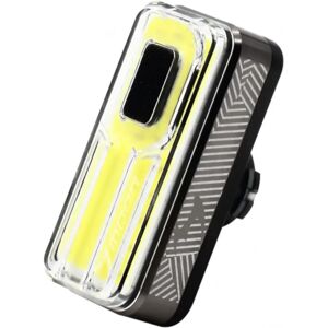 Phare Vélo Moon Helix Lite-W - 5 Fonctions, 150 Lumens - Publicité Phare Vélo Moon Helix Lite-W - 5 Fonctions, 150 Lumens - Publicité