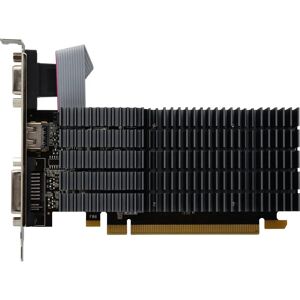 AFOX Radeon R5 230 1GB DDR3 - Carte Graphique - Publicité AFOX Radeon R5 230 1GB DDR3 - Carte Graphique - Publicité