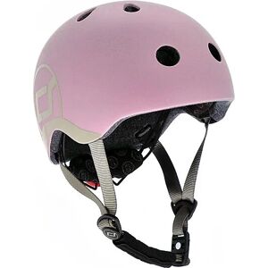 Scoot & Ride Casquette Sport Rose - Sports Headwear Scoot & Ride Casquette Sport Rose - Sports Headwear
