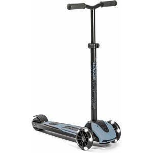 Scoot & Ride Highwaykick 5 - Scooter Scoot & Ride Highwaykick 5 - Scooter