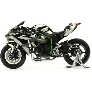 Meng Kawasaki Ninja H2R Modèle - Échelle 1:9 Moto Meng Kawasaki Ninja H2R Modèle - Échelle 1:9 Moto