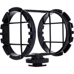 Boya BY-C03 Microphone Accessory - Windshield for Boya By-V02 Boya BY-C03 Microphone Accessory - Windshield for Boya By-V02