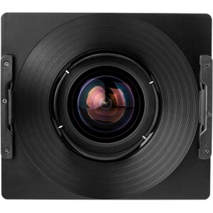 Nisi Irix 11mm f/4 Filterhållare - Kamera tillbehör 180mm Nisi Irix 11mm f/4 Filterhållare - Kamera tillbehör 180mm