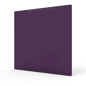 NiSi Nano IR ND Filter – ND32 100 mm - Kamerafilter NiSi Nano IR ND Filter – ND32 100 mm - Kamerafilter