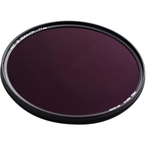 NiSi Filter IRND 64+CPL Pro Nano 82mm - Fotofilter NiSi Filter IRND 64+CPL Pro Nano 82mm - Fotofilter