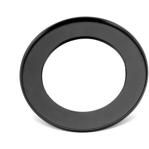 NiSi 58 mm till 82 mm filterhållaradapterring - Kamerafiltertillbehör NiSi 58 mm till 82 mm filterhållaradapterring - Kamerafiltertillbehör