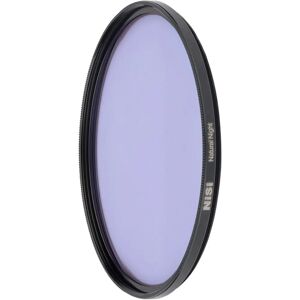 NiSi 354-402 Camera Lens Filter Light Pollution Cut - Camera Filter NiSi 354-402 Camera Lens Filter Light Pollution Cut - Camera Filter