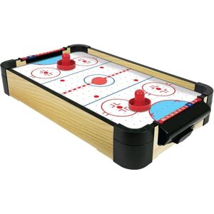 Ambassador Modèle Ma3151_16 Hockey sur Air en Bois - Jeu - Publicité Ambassador Modèle Ma3151_16 Hockey sur Air en Bois - Jeu - Publicité