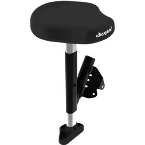 Clicgear 3.5/4.0 Attachable Seat - Golf trolley seat Clicgear 3.5/4.0 Attachable Seat - Golf trolley seat