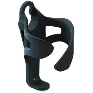 Clicgear Modell 3.5 Plus - Golfkocsi pohár tartó - Fekete Clicgear Modell 3.5 Plus - Golfkocsi pohár tartó - Fekete