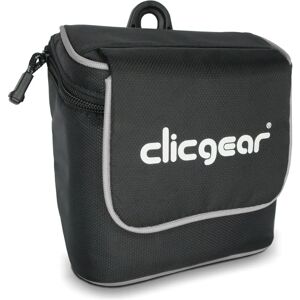 Clicgear Rangefinder Model - Golf Trolley Accessory Bag Clicgear Rangefinder Model - Golf Trolley Accessory Bag