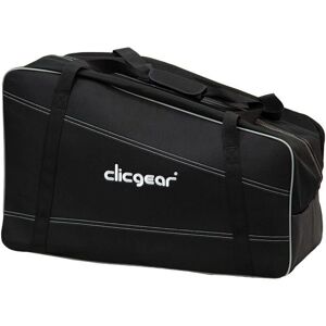 Clicgear 8.0+ Golf Trolley Storage Bag - Golf Trolley Storage Bag Clicgear 8.0+ Golf Trolley Storage Bag - Golf Trolley Storage Bag