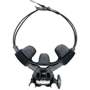 Clicgear Golf Bag Cozy Stand Bag Mount for trolleys - Golf Bag Cozy Clicgear Golf Bag Cozy Stand Bag Mount for trolleys - Golf Bag Cozy