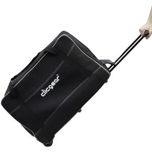 Clicgear Travel Cover - Model 1.0 - 4.0, Rovic RV1C - Golf Cart Protection Clicgear Travel Cover - Model 1.0 - 4.0, Rovic RV1C - Golf Cart Protection