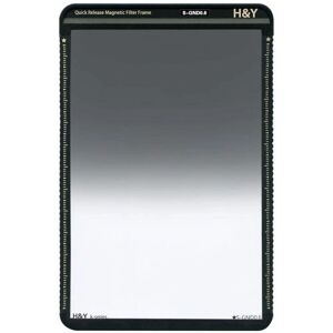 H&Y Soft GND ND0.6 Filter - ND Filter H&Y Soft GND ND0.6 Filter - ND Filter
