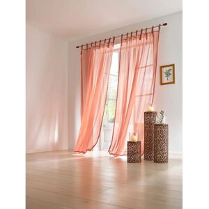 HEINE HOME Windlicht - 68cm - Antikbraun HEINE HOME Windlicht - 68cm - Antikbraun