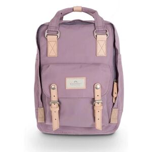 Doughnut Merk Model - Stadsrugzak - Stijlvol & Waterbestendig Doughnut Merk Model - Stadsrugzak - Stijlvol & Waterbestendig