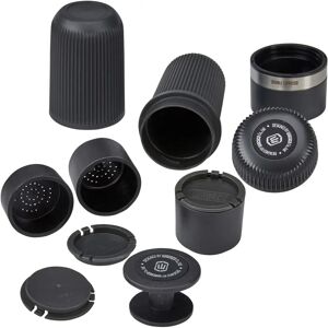 WACACO Nanopresso 20684096 WACACO Nanopresso 20684096