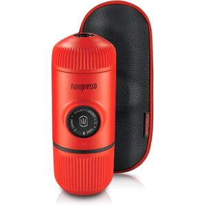 WACACO Nanopresso WACACO Nanopresso