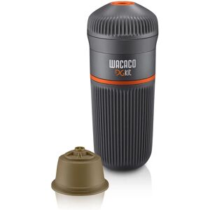 Wacaco Nanopresso - Adaptér na kapsle Dolce Gusto Wacaco Nanopresso - Adaptér na kapsle Dolce Gusto