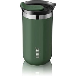 Wacaco Octaroma Lungo - Termo hrnek / hrnek - Zelená - 300ml Wacaco Octaroma Lungo - Termo hrnek / hrnek - Zelená - 300ml
