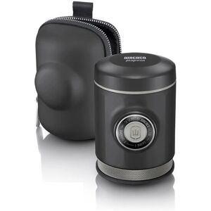 WACACO A080005.001 WACACO A080005.001