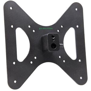 VESA-Holder 9.Solutions Stor (200mm) - Skjermholder VESA-Holder 9.Solutions Stor (200mm) - Skjermholder