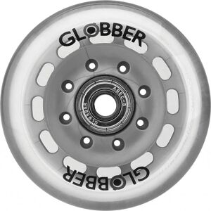 Ricambio Ruota Posteriore 80mm Globber IDD526-010 Ricambio Ruota Posteriore 80mm Globber IDD526-010
