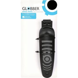 Globber IDD526-006 - Ricambio Scooter - Freno Flow 125 Globber IDD526-006 - Ricambio Scooter - Freno Flow 125