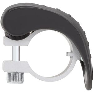 Globber - T-bar clamp - Scooter part Globber - T-bar clamp - Scooter part