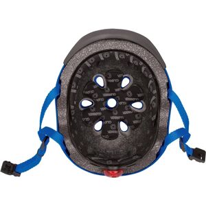 Casco Elite Lights Azul Marino - Casco Casco Elite Lights Azul Marino - Casco