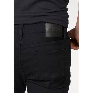 BRUNO BANANI Hutch Niedrige Leibhöhe Gerade Jeans BRUNO BANANI Hutch Niedrige Leibhöhe Gerade Jeans
