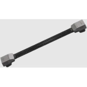 Napájecí kabel EcoFlow LFP - 1,5 m pro EcoFlow Power Kit Napájecí kabel EcoFlow LFP - 1,5 m pro EcoFlow Power Kit