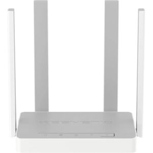 Router Wi-Fi 4G Keenetic KN-2212/KN-2211/Runner - Mesh N300 Router Wi-Fi 4G Keenetic KN-2212/KN-2211/Runner - Mesh N300