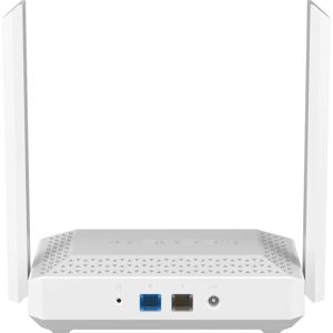 Router Wireless Keenetic KN-4010 - Dual Band WiFi Router Wireless Keenetic KN-4010 - Dual Band WiFi