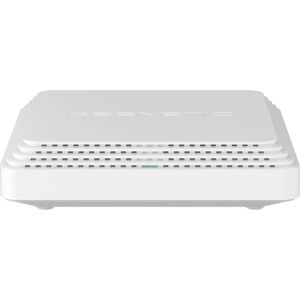 Keenetic KN-3712 Dubbla band Wi-Fi Router - Mesh, VPN, Föräldrakontroll Keenetic KN-3712 Dubbla band Wi-Fi Router - Mesh, VPN, Föräldrakontroll