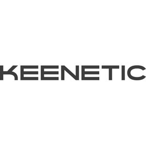 Keenetic Buddy 6 SE - Mesh Wi-Fi, Port 1 Gbps - Répéteur Réseau - Publicité Keenetic Buddy 6 SE - Mesh Wi-Fi, Port 1 Gbps - Répéteur Réseau - Publicité