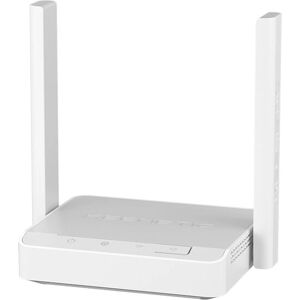 Keenetic Explorer - Router Wi-Fi a doppia banda Keenetic Explorer - Router Wi-Fi a doppia banda