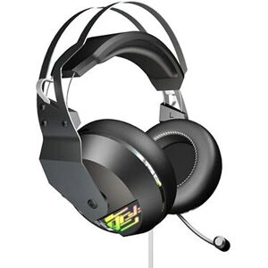 Madcatz F.R.E.Q. 2 - NEGRO Madcatz F.R.E.Q. 2 - NEGRO