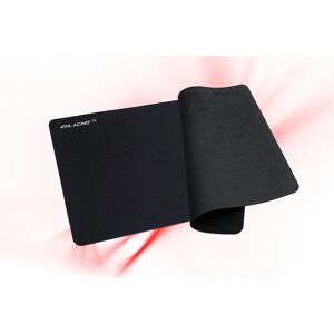 Tapis de souris gaming Mad Catz G.L.I.D.E. 16 - Noir - Publicité Tapis de souris gaming Mad Catz G.L.I.D.E. 16 - Noir - Publicité