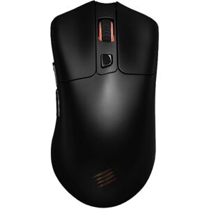 Mad Catz M.O.J.O. M2 Wireless Mouse Mad Catz M.O.J.O. M2 Wireless Mouse