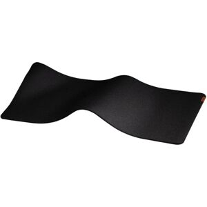 Mad Catz G.L.I.D.E. SPEED XL Black - Mouse Pad Mad Catz G.L.I.D.E. SPEED XL Black - Mouse Pad