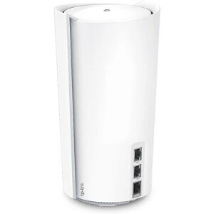 TP-Link Deco XE200 - 2-pack TP-Link Deco XE200 - 2-pack