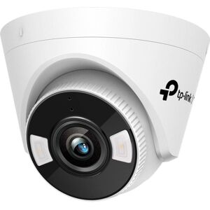 TP-Link VIGI C440-W 4MP Security Camera Outdoor Ceiling Wall TP-Link VIGI C440-W 4MP Security Camera Outdoor Ceiling Wall